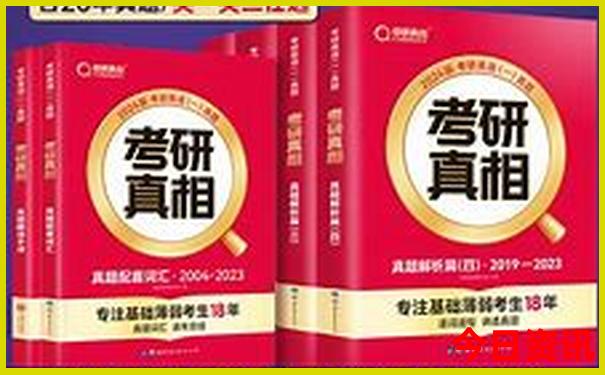 武汉周边自驾二日游旅游景点推荐